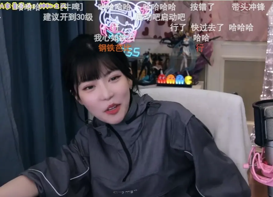 周淑怡入驻小红书，分享最新个人写真照片-3
