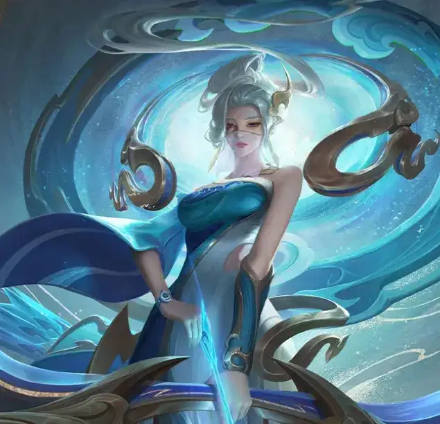 撑起伽罗的腿疯狂输入的视频,撑起伽罗的腿是什么意思-1 撑起伽罗的腿疯狂输入的视频,撑起伽罗的腿是什么意思-1