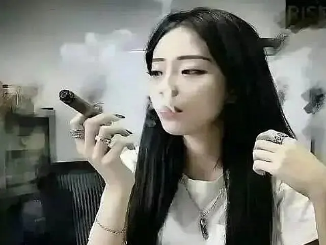 15岁的喻言怎么了，做了什么事情-3