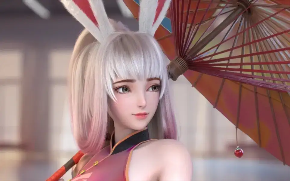 念念不忘必有回响是王者荣耀里谁的台词-1 念念不忘必有回响是王者荣耀里谁的台词-1