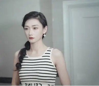 多乙是什么梗是谁，糖心女演员多乙来历个人资料介绍-2