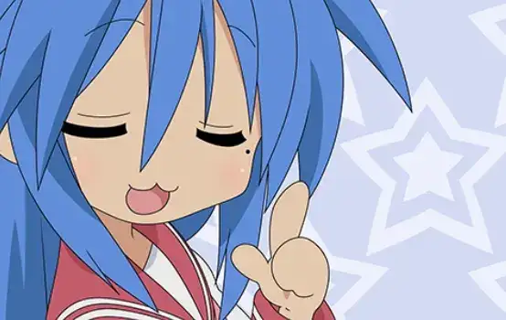 日夜不停干劲十足是什么意思,这种精神意味着什么?-1 日夜不停干劲十足是什么意思,这种精神意味着什么?-1