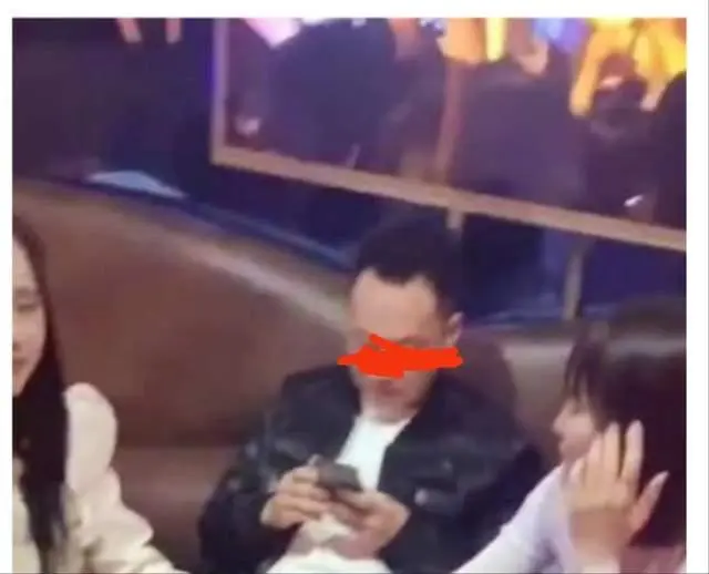 河北邯郸永利KTV聊天记录发生了什么事情？4男6女可真的会玩-2