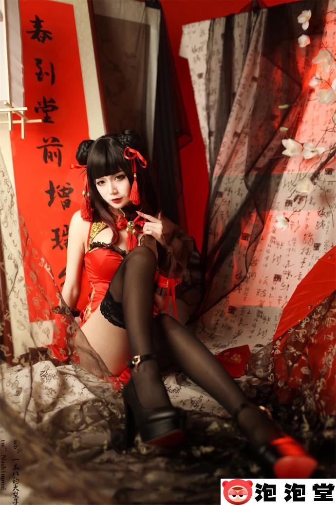 大长腿女王一米八的大梨子图集 债务偿还系列成绅士福利焦点！
