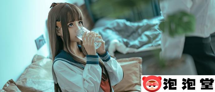蠢沫沫和摄影师铁手教授是什么关系？他是拍摄到了蠢沫沫无创可贴的图片？-4