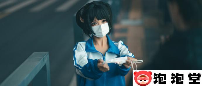 蠢沫沫叫兽的恶作剧讲述怎样的故事？在哪能看到剧情版?-7