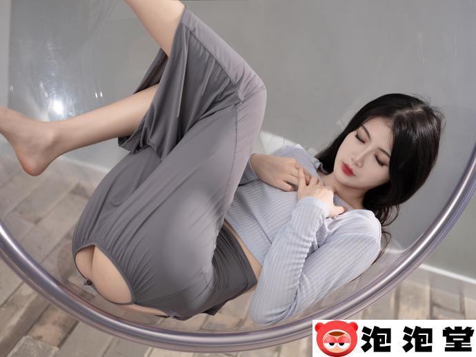 24fa1一米八的大梨子的债务偿作品 精彩剧情演绎层层深入-3