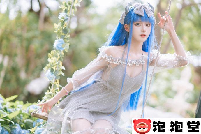 腥味猫罐是哪个大学的？腥味猫罐有男朋友了吗-3