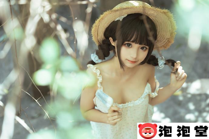 蠢沫沫和摄影师铁手教授是什么关系？他是拍摄到了蠢沫沫无创可贴的图片？-1