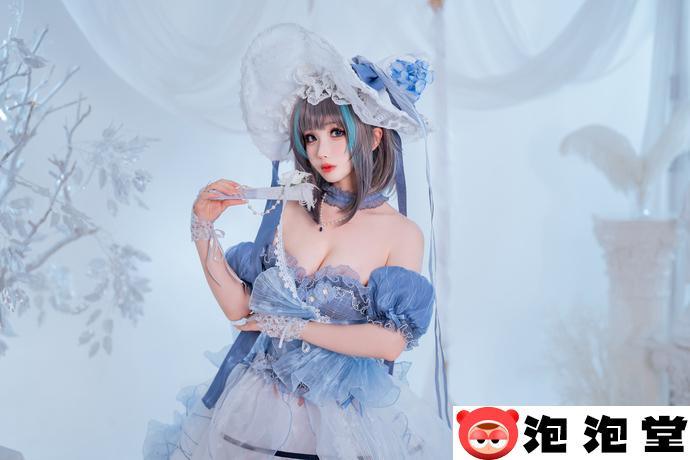 rioko凉凉子牛头人的奇妙冒险图集在哪能看？其故事情节耐人寻味-1