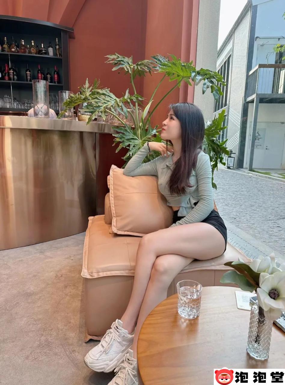 自动草稿