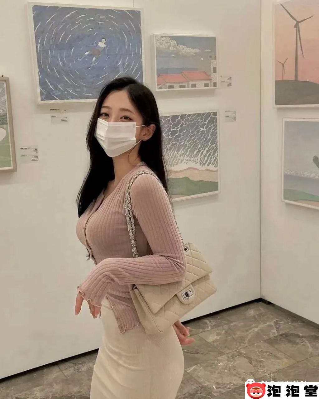 自动草稿