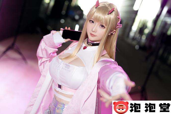 星之迟迟是被人开发了吗？星之迟迟6000一次是什么梗？-5