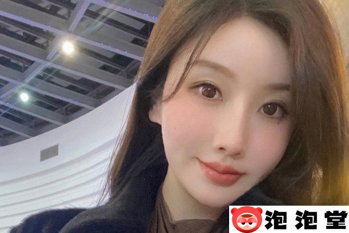 童小芯紫色哒豚豚呀txx不可看的图片是什么梗?-4