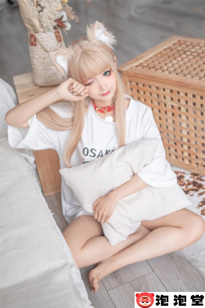 蠢沫沫和摄影师铁手教授是什么关系？他是拍摄到了蠢沫沫无创可贴的图片？-7