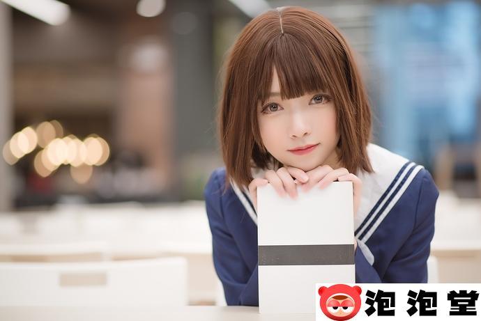 刻晴新装登场！大大卷卷小卷打造的霓裾翩跹版，超仙气！-3