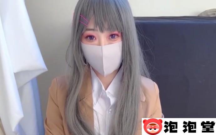 宝岛小天使柚子猫yuzukitty刻晴作品精彩纷呈-3