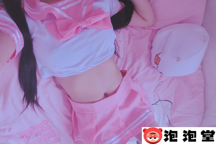 萌白酱甜味弥漫的旗袍半开襟究竟有怎样的魔力?-1
