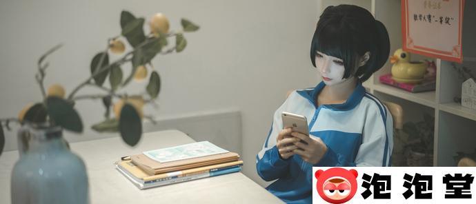 蠢沫沫叫兽的恶作剧讲述怎样的故事？在哪能看到剧情版?-8