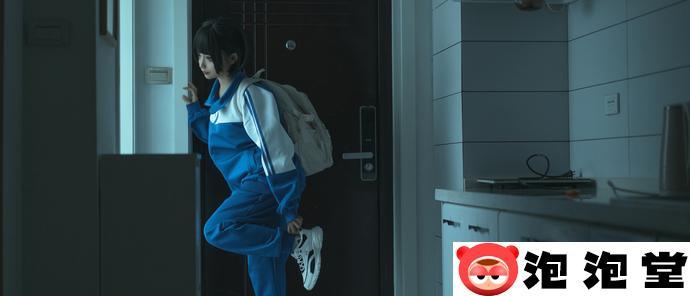 蠢沫沫叫兽的恶作剧讲述怎样的故事？在哪能看到剧情版?-4