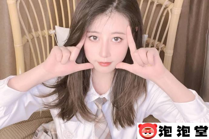 成熟御姐奈汐酱nice个人资料 黑色护士福利视频资源-4