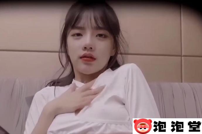 果冻传媒潘甜甜封神三部曲作品叫什么?手机里的秘密、七夕以及少女的悔悟在哪看？-4