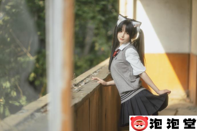 樱井宁宁废墟图集艺术 探寻废墟中隐藏的故事和惊喜！-2