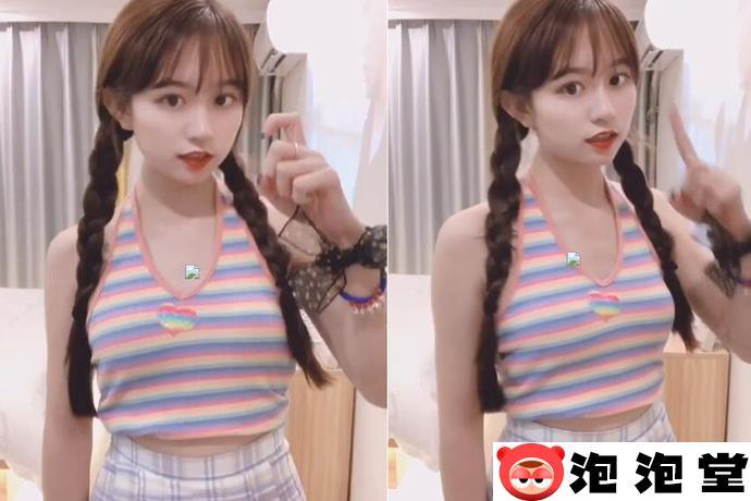 星空不见瑾晓婷汉服最新4部20分37秒视频现在怎么消失了？-1