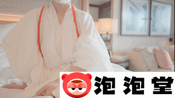 火爆网红玩偶姐姐hongkongdoll钟暮鼓在哪里可以看？-4