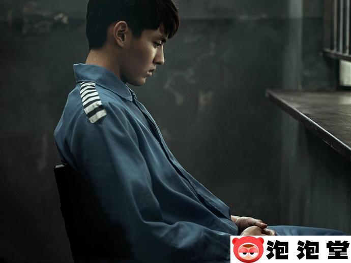 宝宝很大会痛你忍一忍是什么意思？这要让没有满足的女朋友怎么接？-1