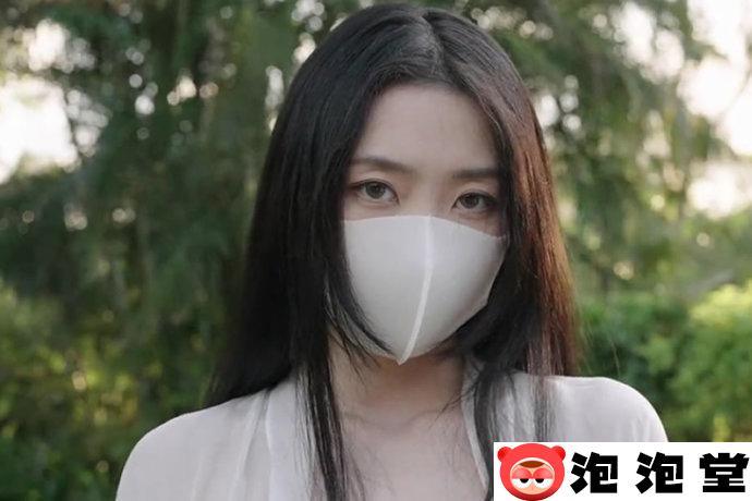 火爆网红玩偶姐姐hongkongdoll钟暮鼓在哪里可以看？-3