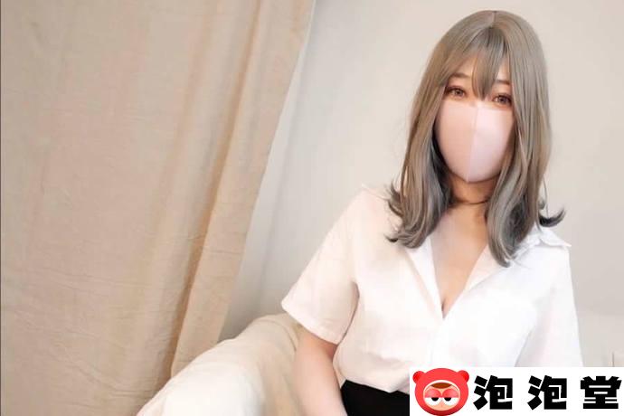 柚子猫yuzukitty糖心vlog八重神子情人节的礼物网址在哪里看？-5