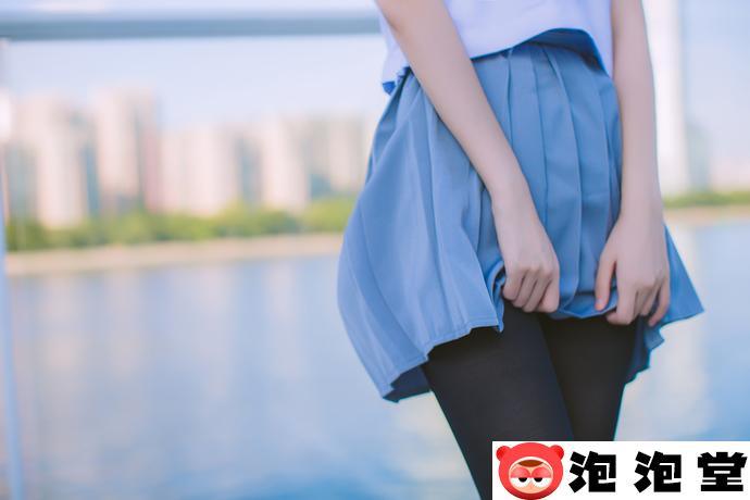 简直不敢相信！把英语课代表按在地上C了一节课究竟是怎么回事？-2