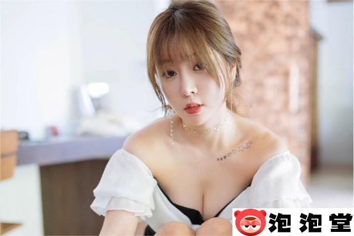 模特天后王雨纯写真作品介绍 魅力四射风韵犹存-3