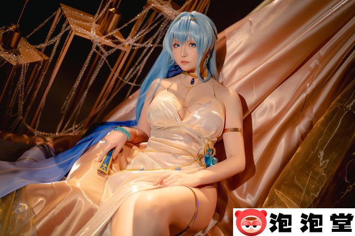 星之迟迟是被人开发了吗？星之迟迟6000一次是什么梗？-1