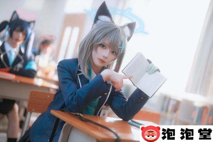 腥味猫罐是哪个大学的？腥味猫罐有男朋友了吗-2