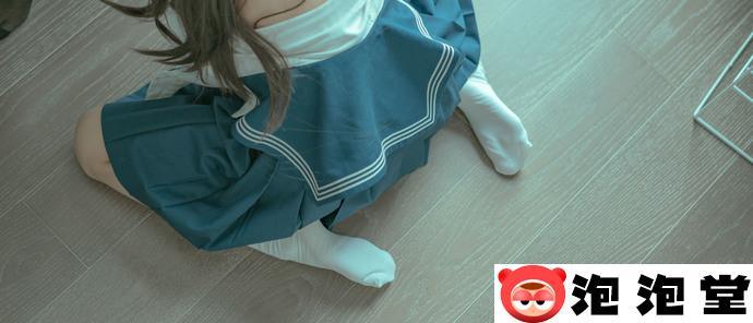 精彩时刻！腿再张大一点就可以吃扇贝了是什么梗还有视频？-3