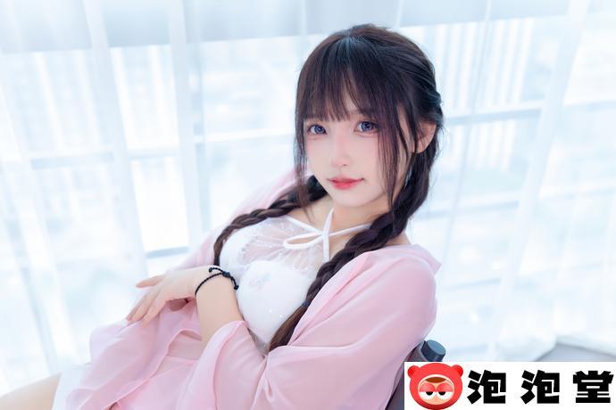 神楽坂真冬2分钟视频究竟讲了她的什么黑历史？-1