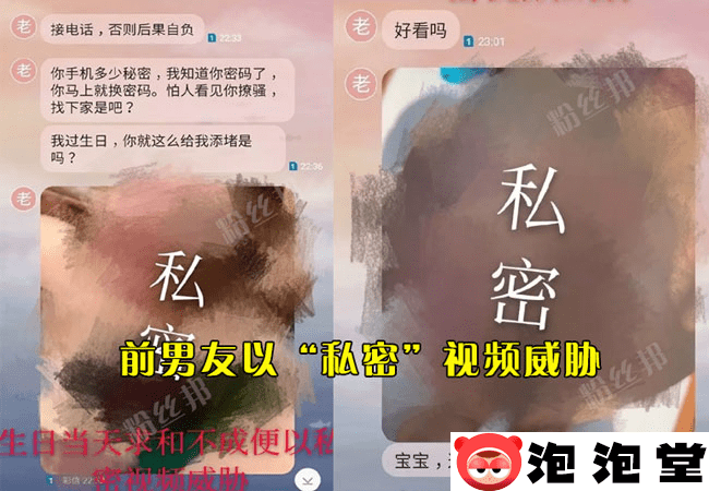 折耳鱼不呼吸9分32秒泳池视频为爱鼓掌有多惊艳？-7