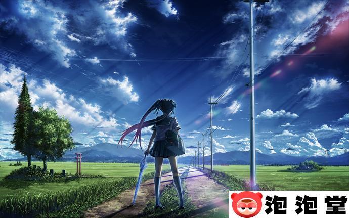 高质量公路多汁多肉的糙汉烈途文讲述了什么内容？甜腻又上头-3