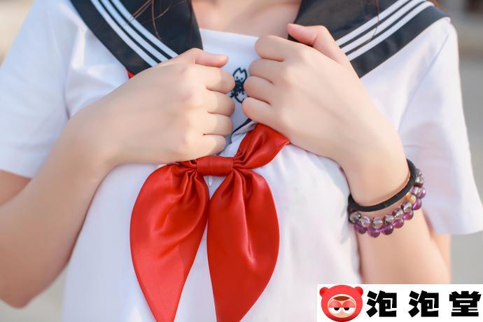 高质量公路多汁多肉的糙汉烈途文讲述了什么内容？甜腻又上头-1