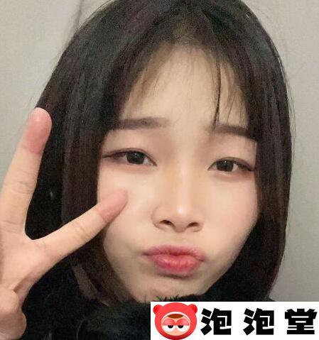 周口刘双婷麦地战神的视频是啥意思？有什么瓜？-4