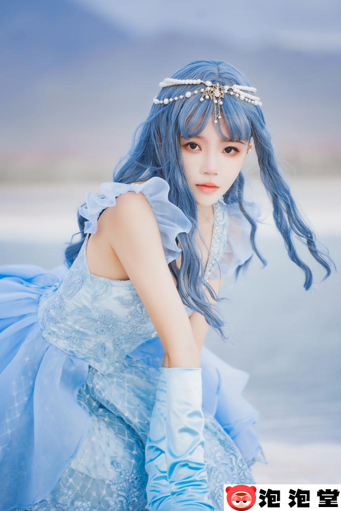 可爱清纯！桜桃喵小娇妻有这样的女朋友下班后几点回家？-7