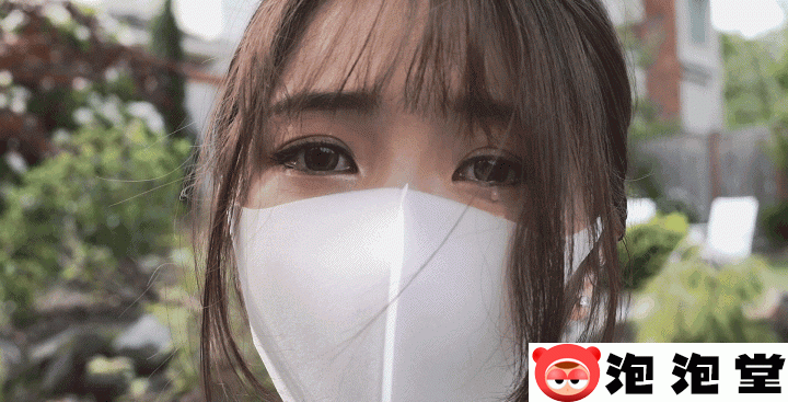 火爆网红玩偶姐姐hongkongdoll钟暮鼓在哪里可以看？-7