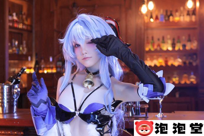 水淼aqua有实战么？水淼aqua多少钱一次？-1