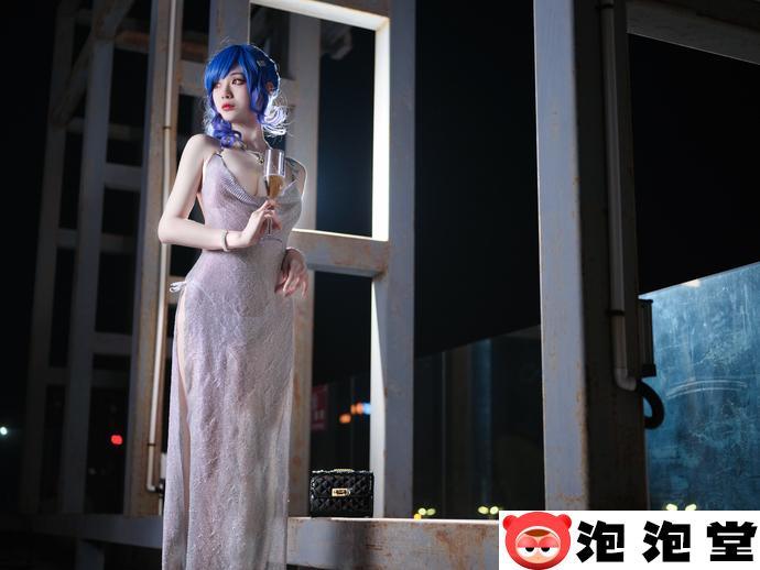 24fa1一米八的大梨子的债务偿作品 精彩剧情演绎层层深入-2