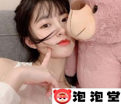 抖音水冰月9分32秒的瓜视频怎么了?-3