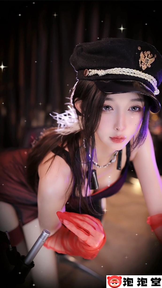 婉儿别闹ASMR助眠女神小剧场 迷人声线沉迷至此-2