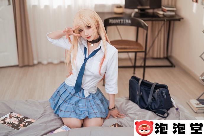 rioko凉凉子牛头人的奇妙冒险图集在哪能看？其故事情节耐人寻味-4