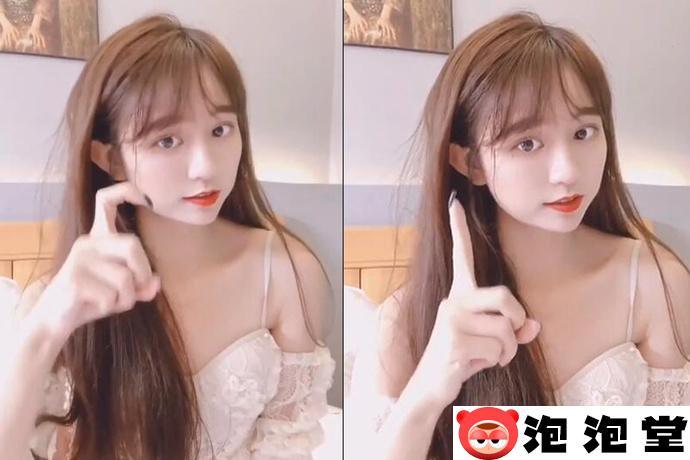 星空不见瑾晓婷汉服最新4部20分37秒视频现在怎么消失了？-3